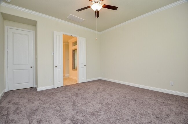 Photo - 3522 Willow Fin Way