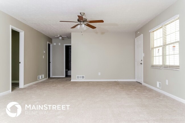 Photo - 85 Highland Dr