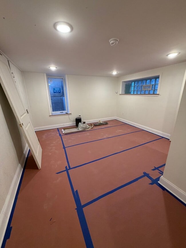 Photo - 4417 N 9th St Unit Front