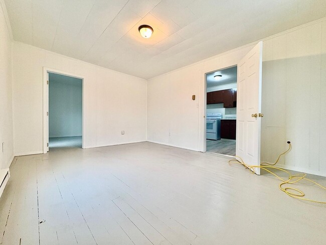 Photo - 123 S Michigan St Unit 123 S. Michigan St. APT 2