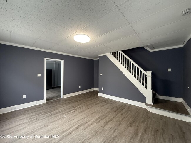 Photo - 203 Greenbush St