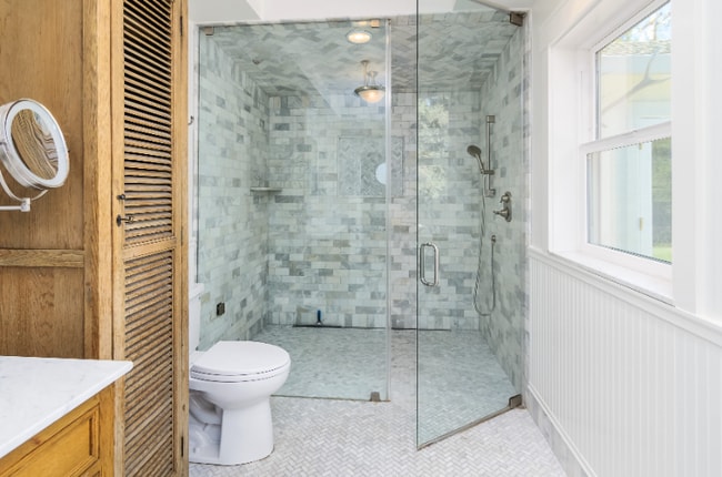 Photo - 421 Kahrs Ave