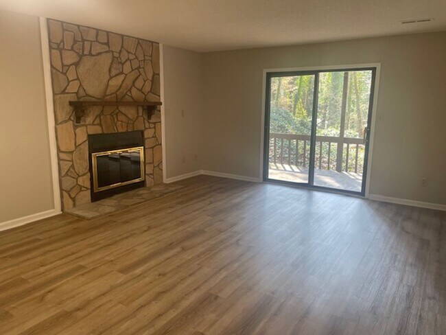 Photo - Condo in the heart of Winston-Salem!