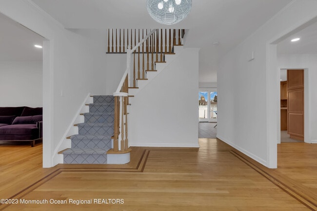 Photo - 65 Fulton Ave