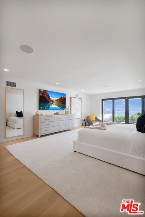 30020 Morning View Dr