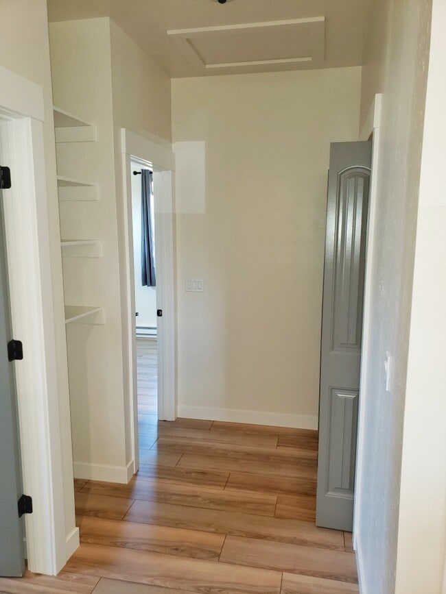 Photo - 501 S 12th St