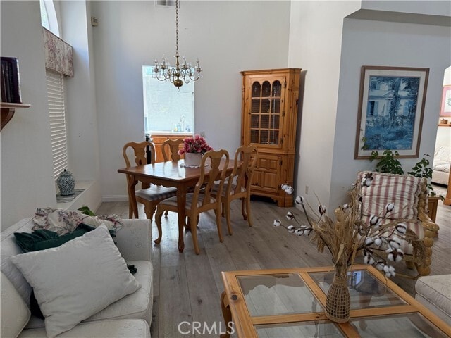 Photo - 16236 Peppertree Ln