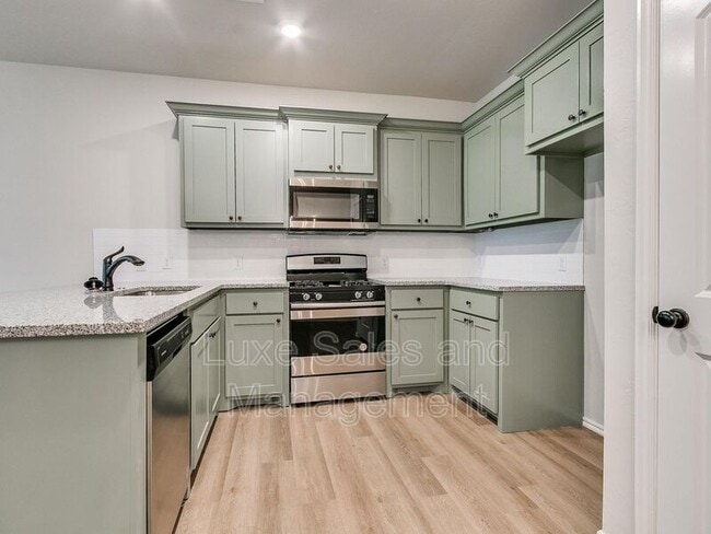 Photo - 10601 Lawson Ln