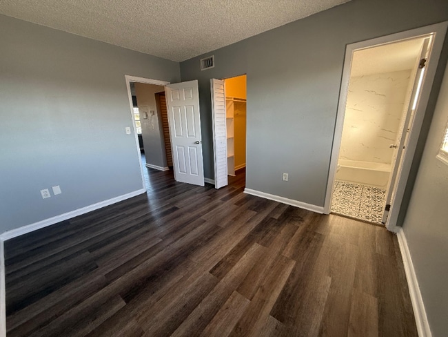 Photo - 2605 NW 135th St Unit 308