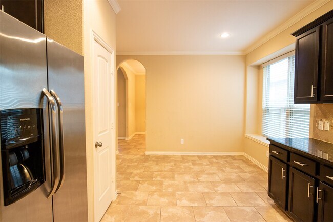 Photo - 7042 Bristol Memorial Dr