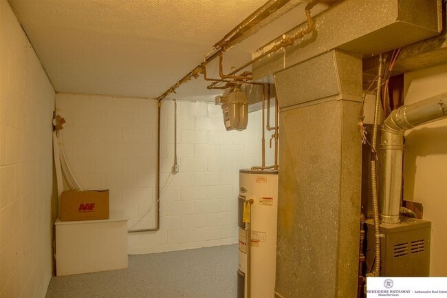 Photo - 1901 Winnie Dr