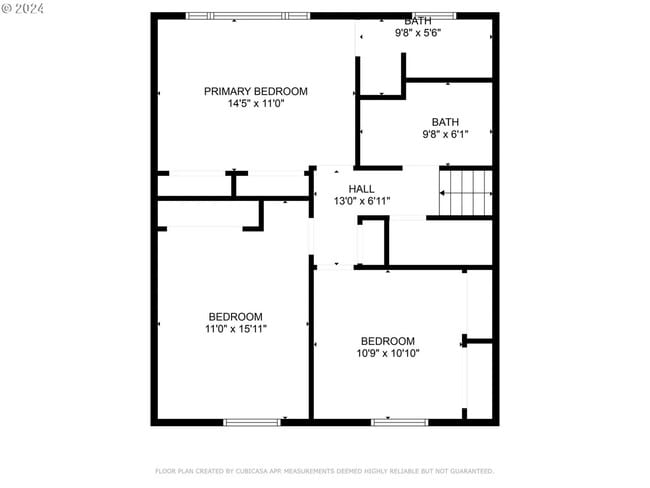 Photo - 18450 SW Deline St