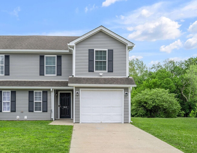 Photo - 242 Elkhorn Meadows Dr