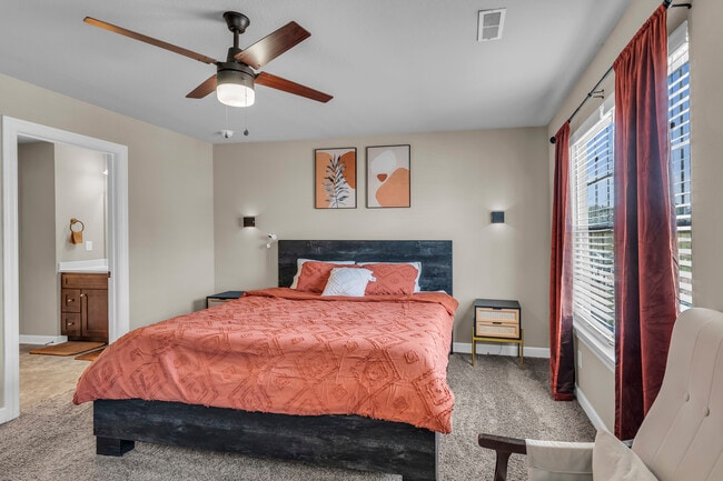 Photo - 9411 N Adrian Ave