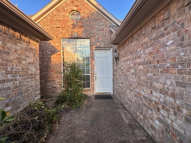 Photo - 200 Hawthorne Dr