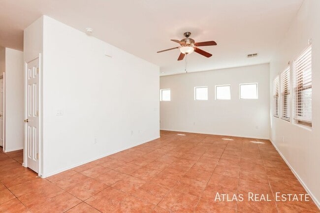 Photo - 6650 S Blue Wing Dr