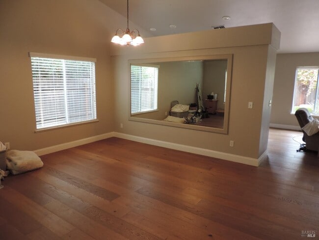 Photo - 4150 Manchester Dr