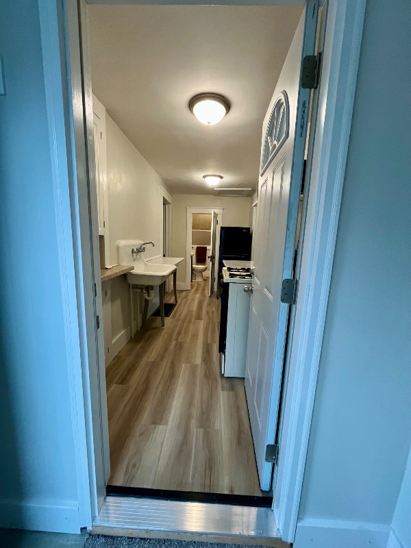 Photo - 1411 Portland Ave Unit Upstairs