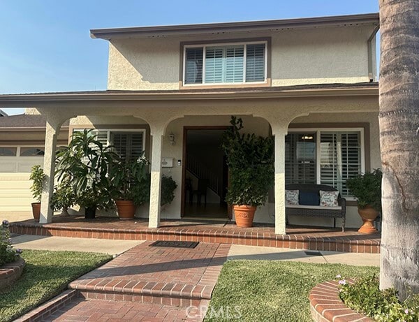 Photo - 1733 Fairridge Cir