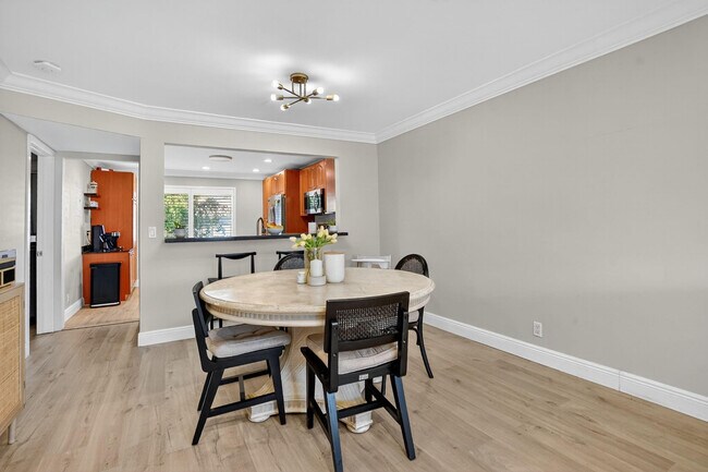 Photo - 55 SE 14th St Unit 211