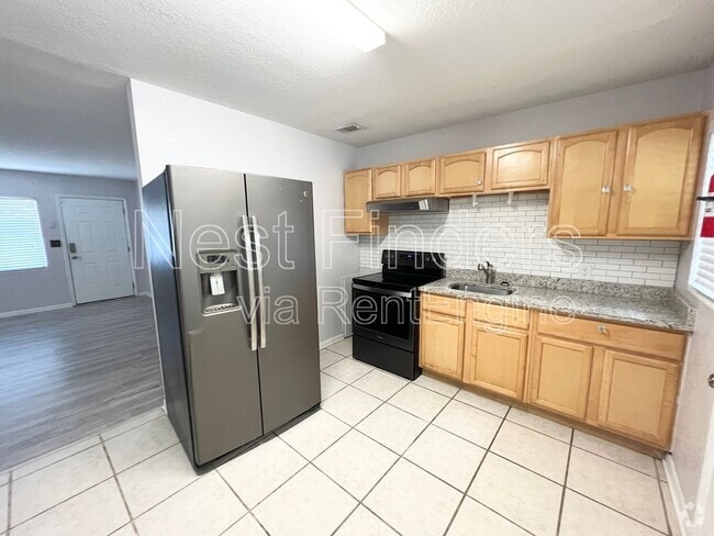 Building Photo - 3266 St Augustine Rd Rental