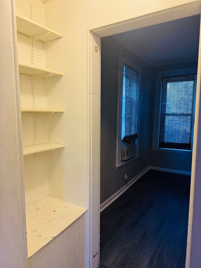 Photo - 253 W 17th St Unit 253 1/2 W 17th St