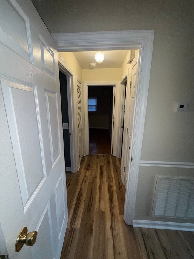 247 Tucker St