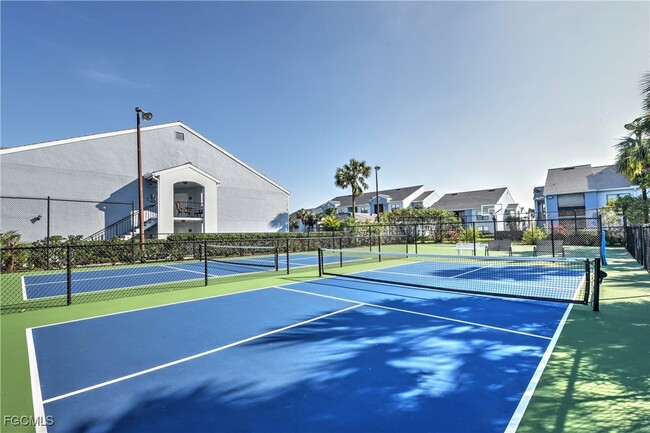 Building Photo - 13615 Eagle Ridge Dr Unit 1636