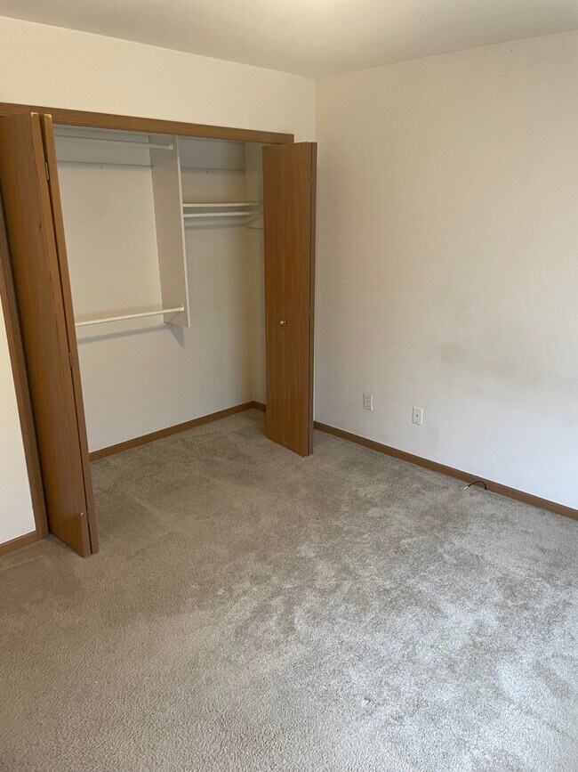 Photo - 6114 Whitcomb Dr