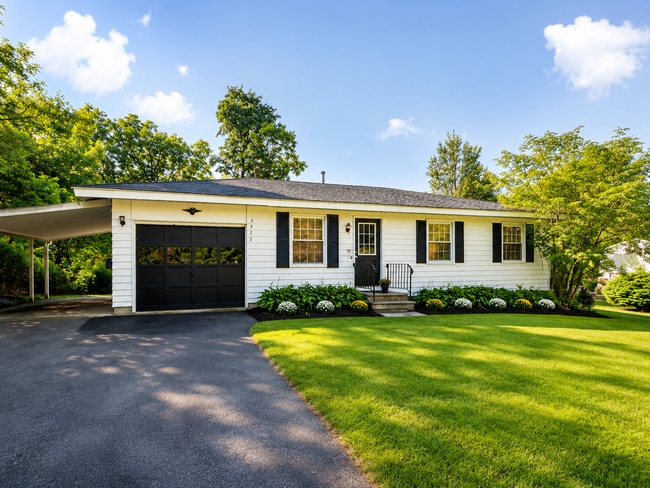 Building Photo - Marcellus Single Family Rental