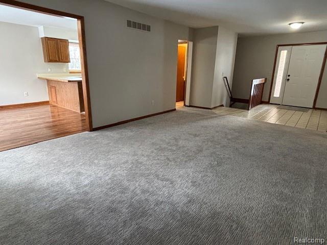 Photo - 90 Granada Dr