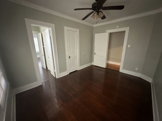 Photo - Cozy 2 bedroom 1 bath duplex