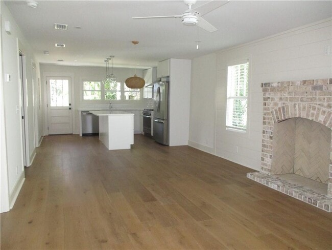 Photo - 403 Oleander Rd Casa