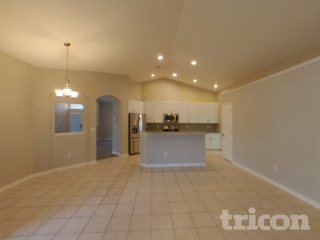 Photo - 9405 Sayre St