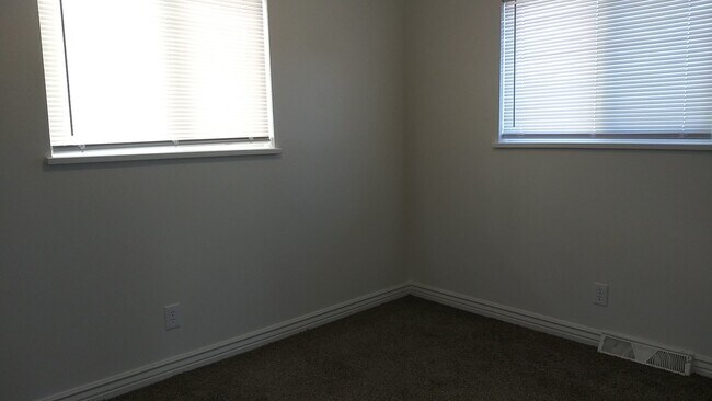 Photo - 1270-1272 Tennyson St Unit 1272