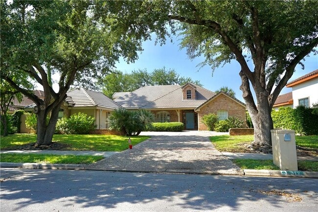 Photo - 312 Condor Ave