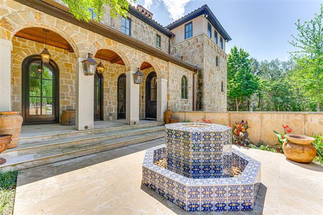 Photo - 4120 Cochran Chapel Rd