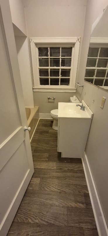 Photo - 913 Faison St E