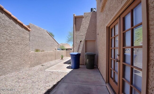 Photo - 1642 N El Camino