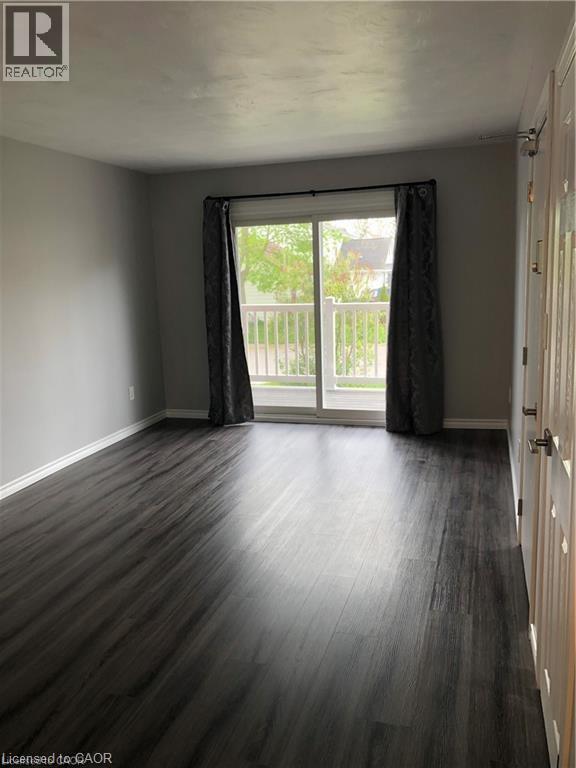 Photo - 29 Pontiac St Unité UPPER