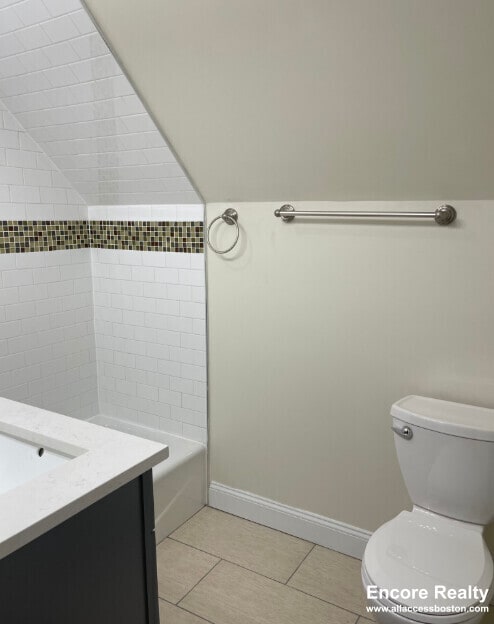 Photo - 12 Harris St Unit 3