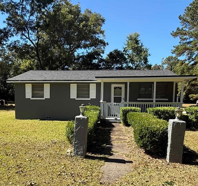 Building Photo - 470 Frank Jackson Rd