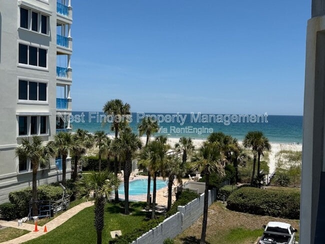 Photo - 1551 1st St S Unit 301