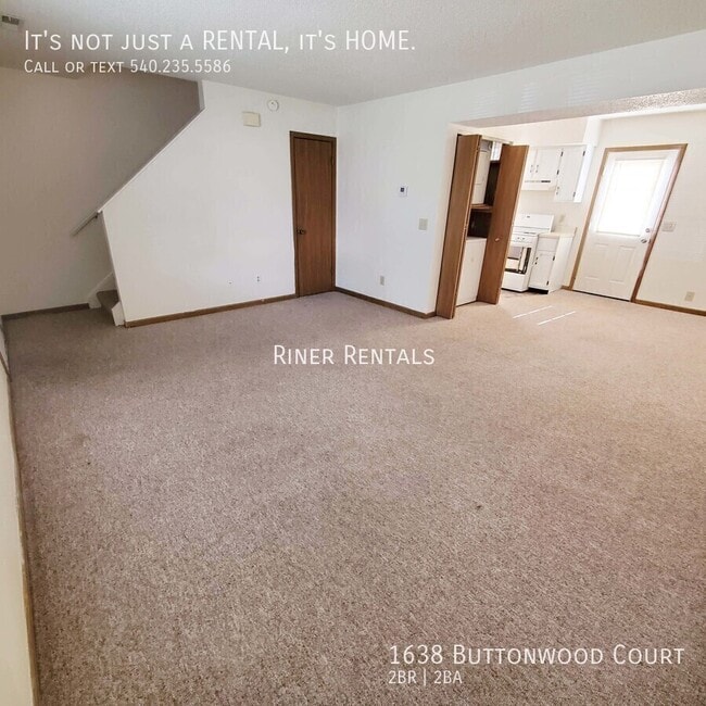 Photo - 1638 Buttonwood Ct