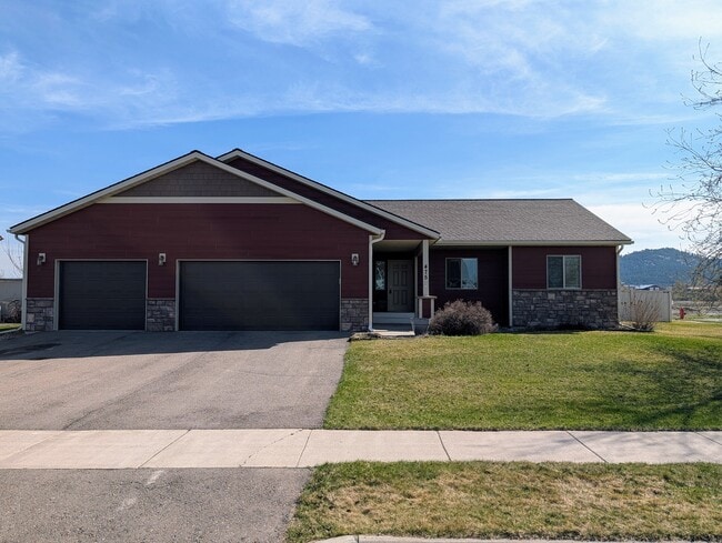 Photo - 475 Triple Creek Dr