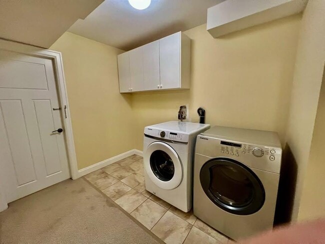 Photo - 111A 111a Ave