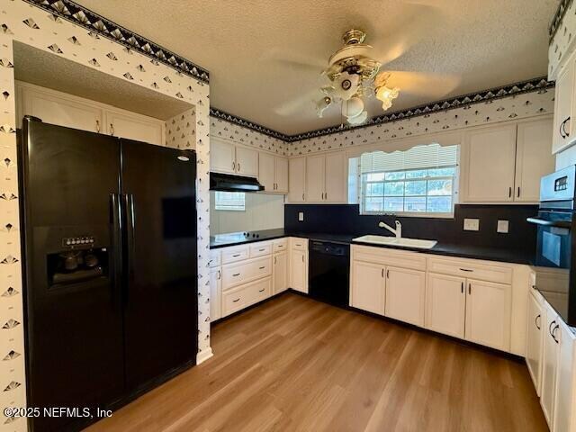 Photo - 5907 Gumwood Dr