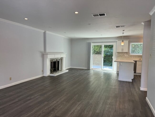 Photo - Beautifully updated single level home ready for move in near Larkey Park!