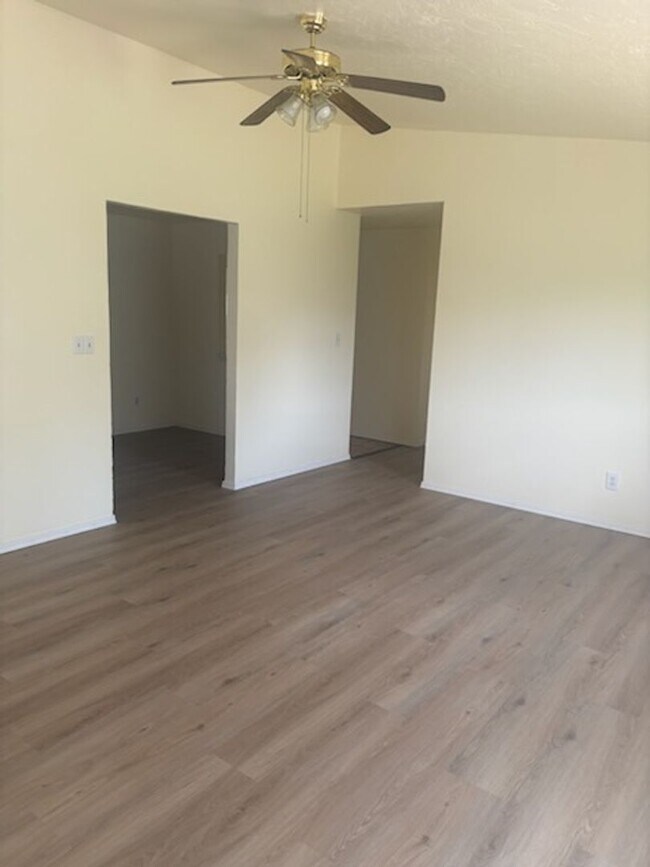 Photo - Now Available for Rent – Beautifully Updated Home In Lee West Estates!