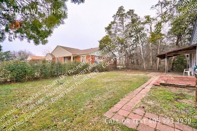 Photo - 2701 NW 48th St